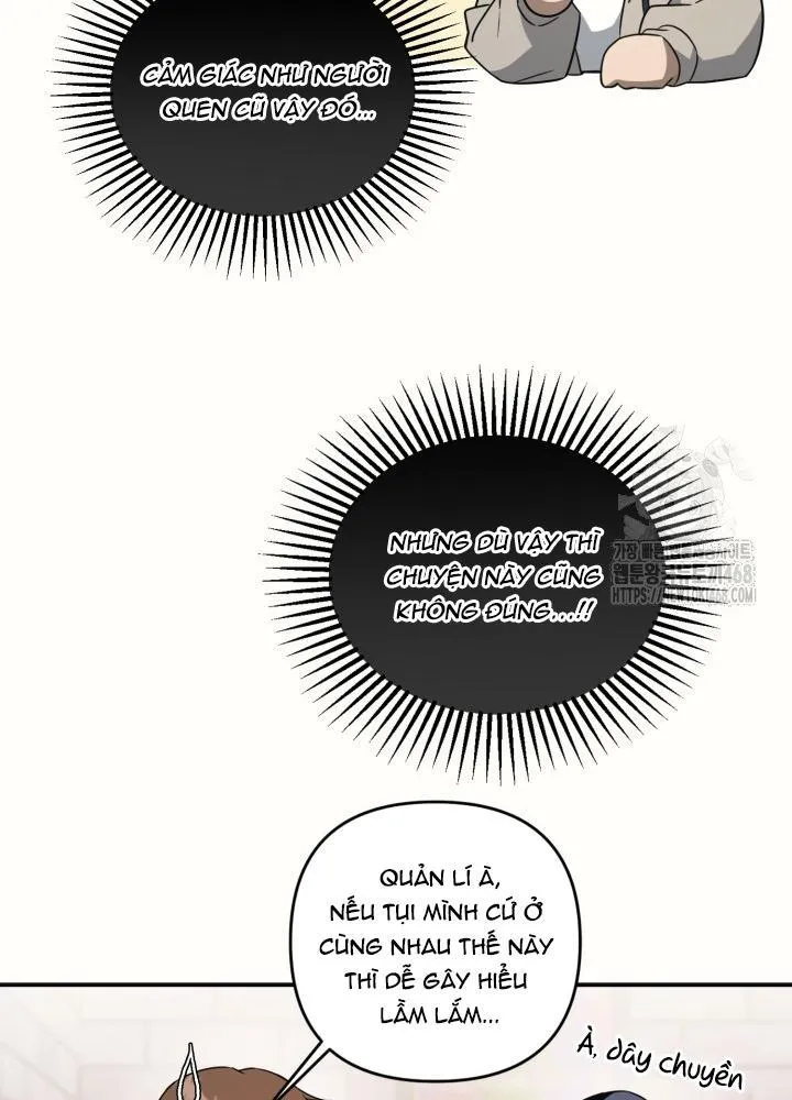 Thần Tượng Chapter 2 Trang 75