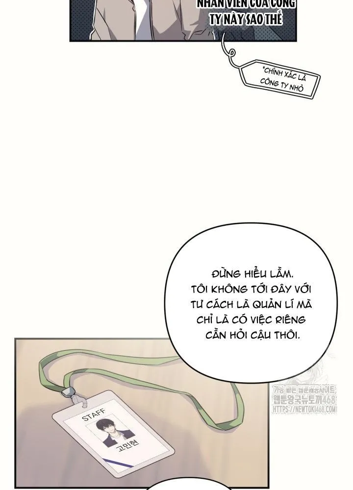 Thần Tượng Chapter 2 Trang 78