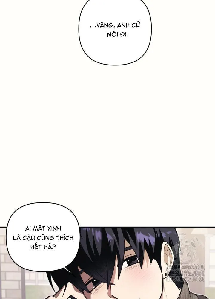 Thần Tượng Chapter 2 Trang 79