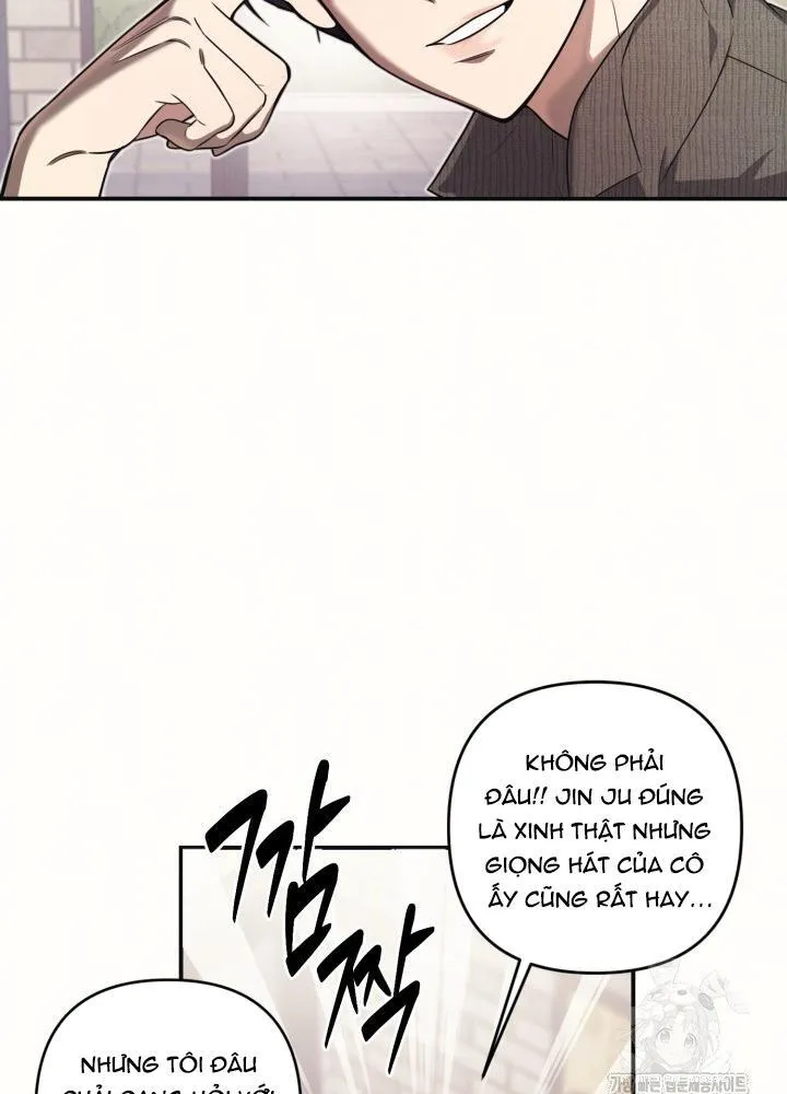 Thần Tượng Chapter 2 Trang 80