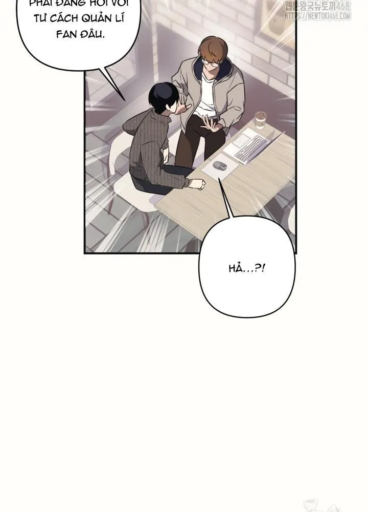 Thần Tượng Chapter 2 Trang 81