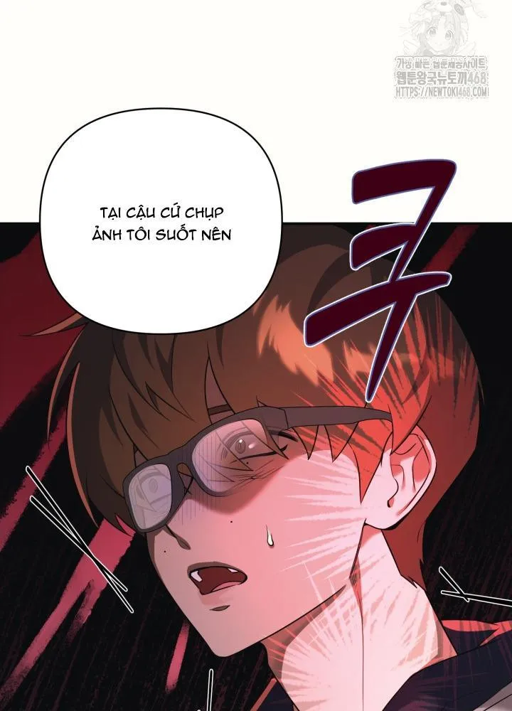 Thần Tượng Chapter 2 Trang 82