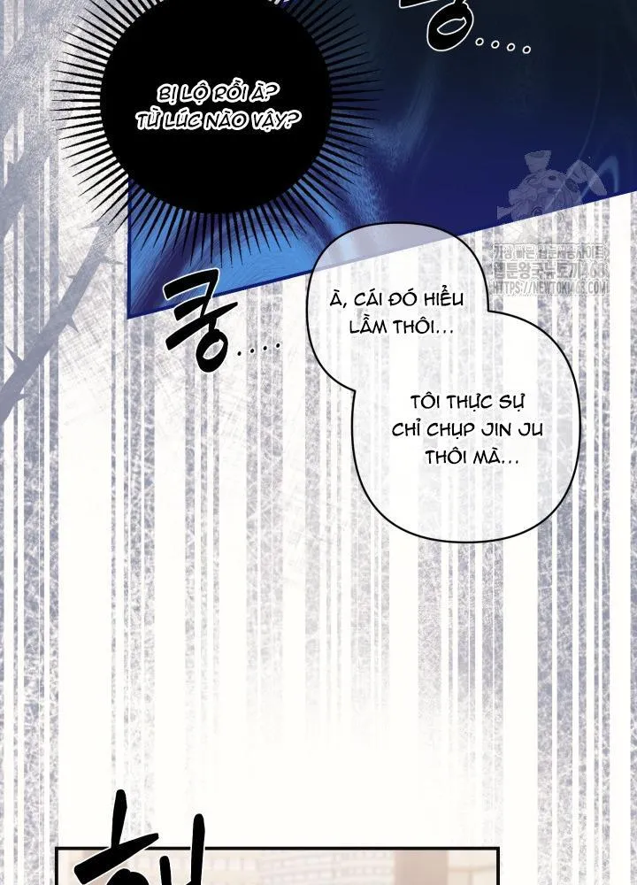 Thần Tượng Chapter 2 Trang 84