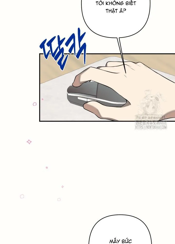 Thần Tượng Chapter 2 Trang 86