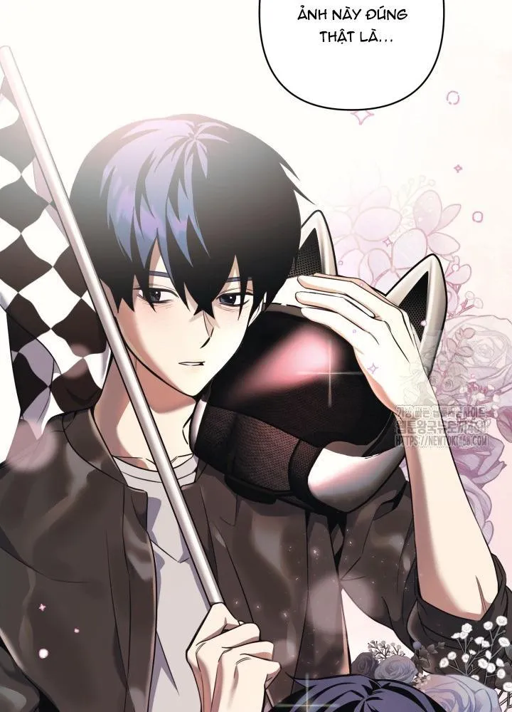 Thần Tượng Chapter 2 Trang 87