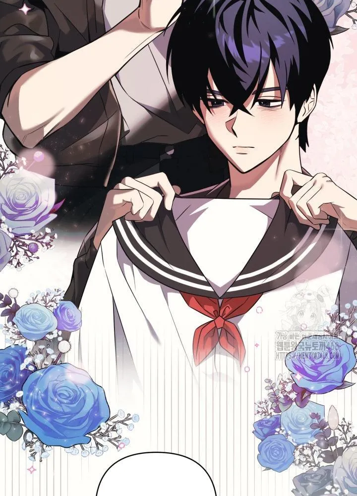 Thần Tượng Chapter 2 Trang 88