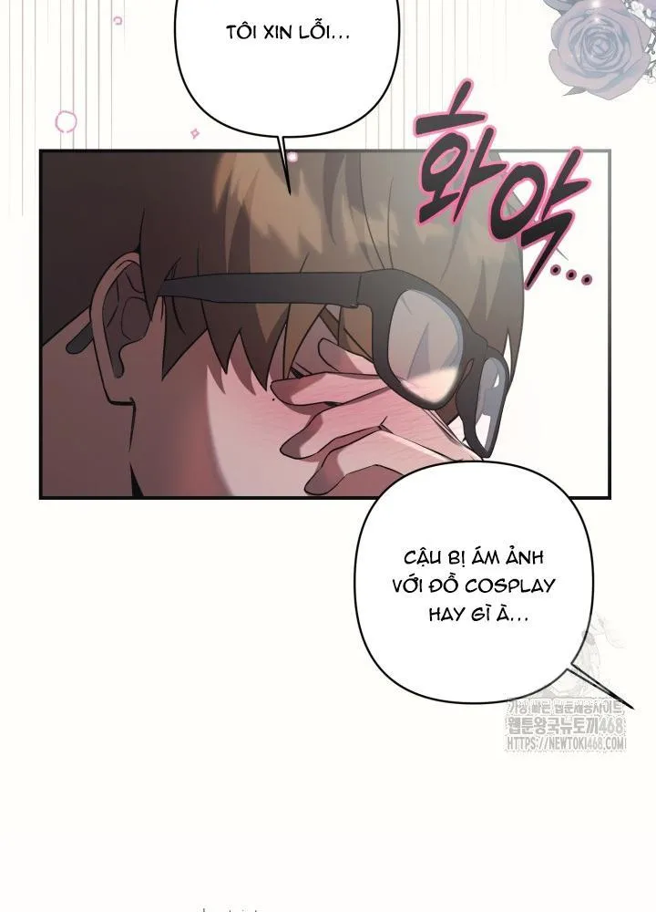 Thần Tượng Chapter 2 Trang 89