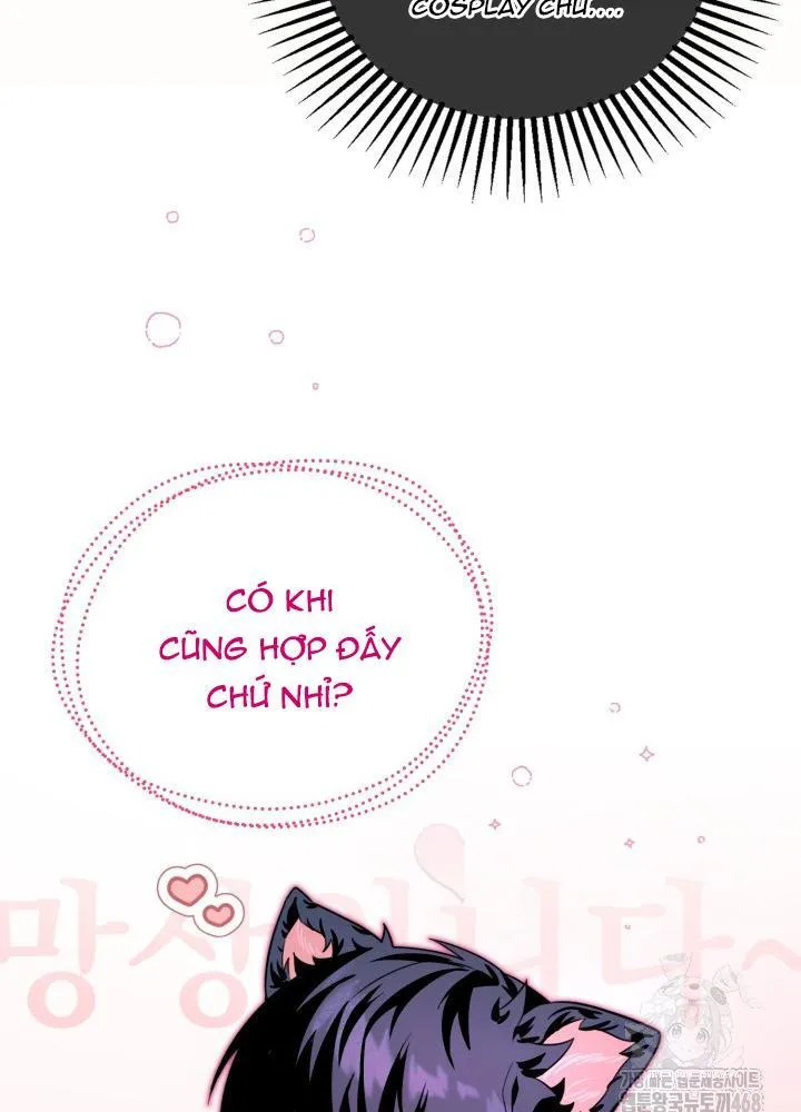 Thần Tượng Chapter 2 Trang 91