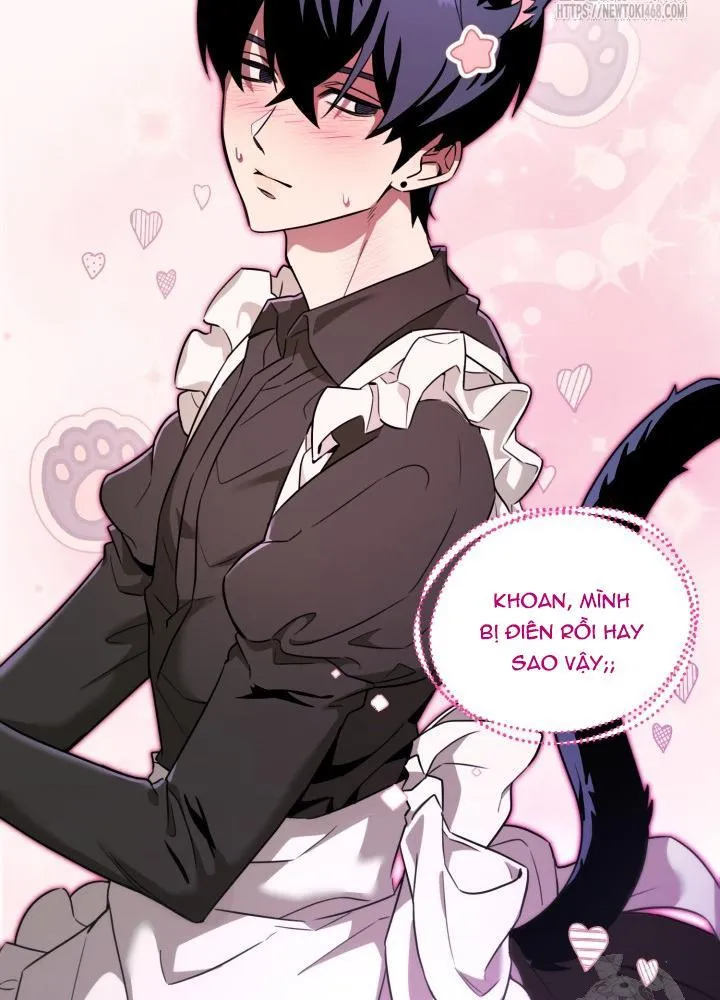 Thần Tượng Chapter 2 Trang 92