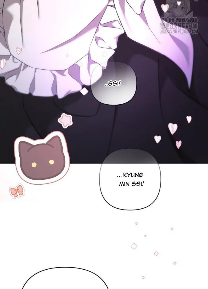 Thần Tượng Chapter 2 Trang 93