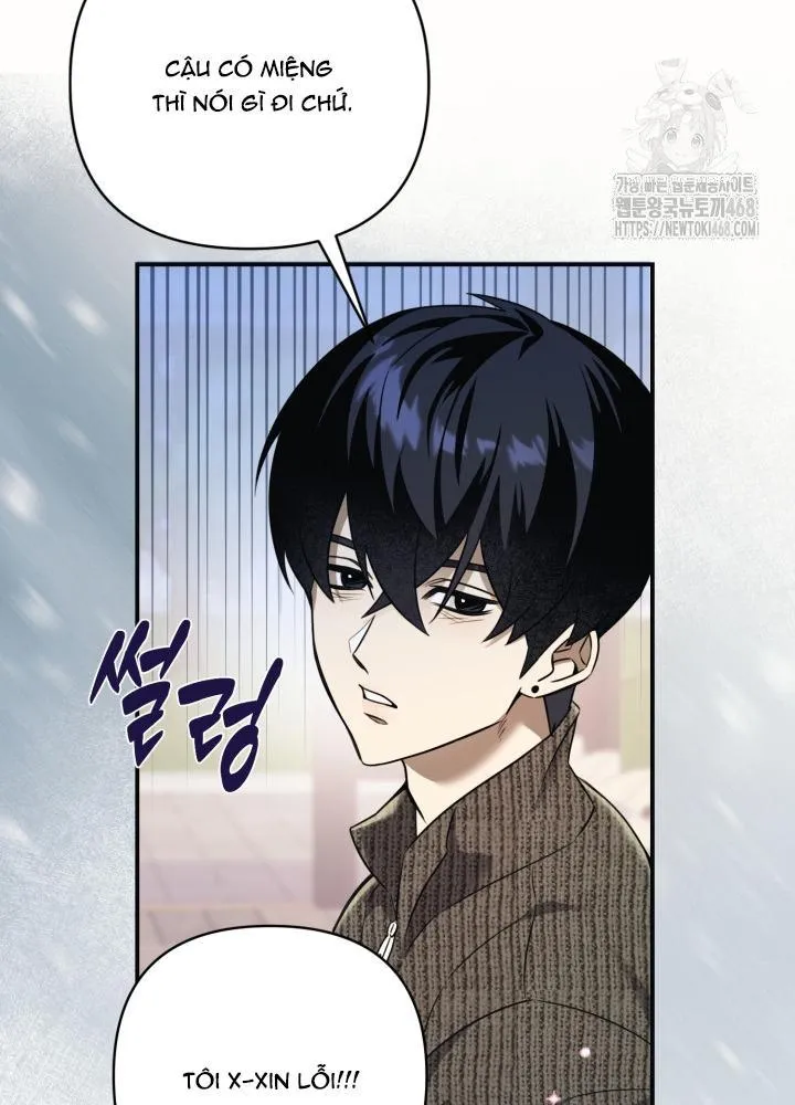 Thần Tượng Chapter 2 Trang 94