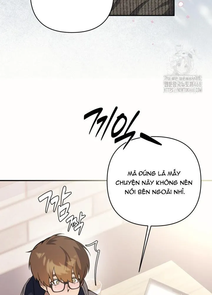 Thần Tượng Chapter 2 Trang 95