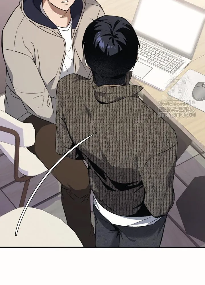 Thần Tượng Chapter 2 Trang 96