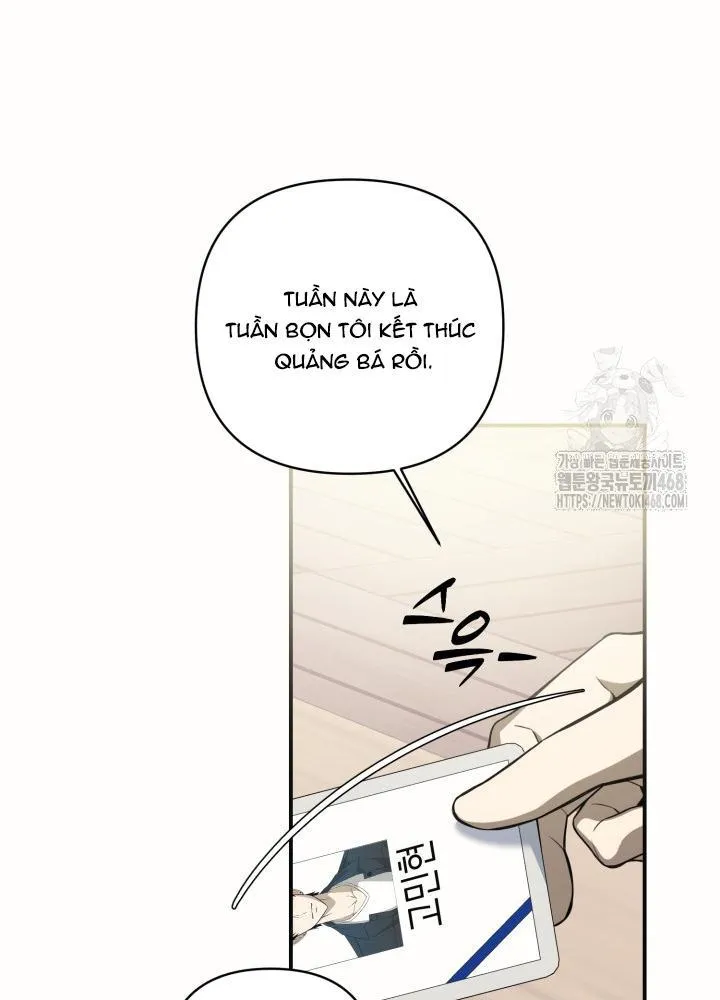 Thần Tượng Chapter 2 Trang 97