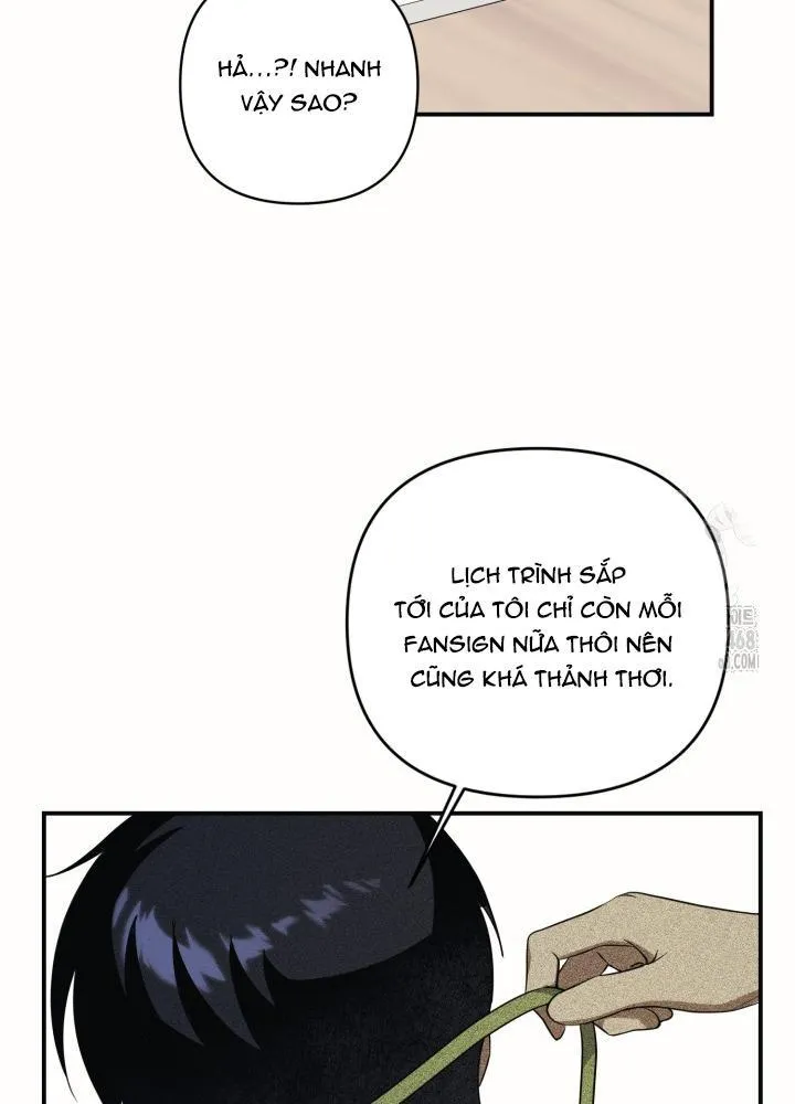 Thần Tượng Chapter 2 Trang 98