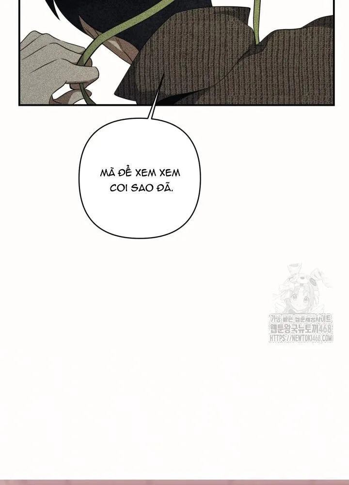 Thần Tượng Chapter 2 Trang 99