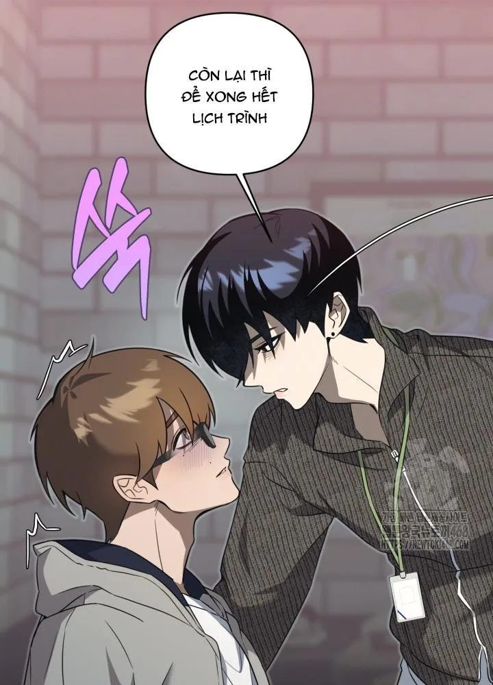 Thần Tượng Chapter 2 Trang 100