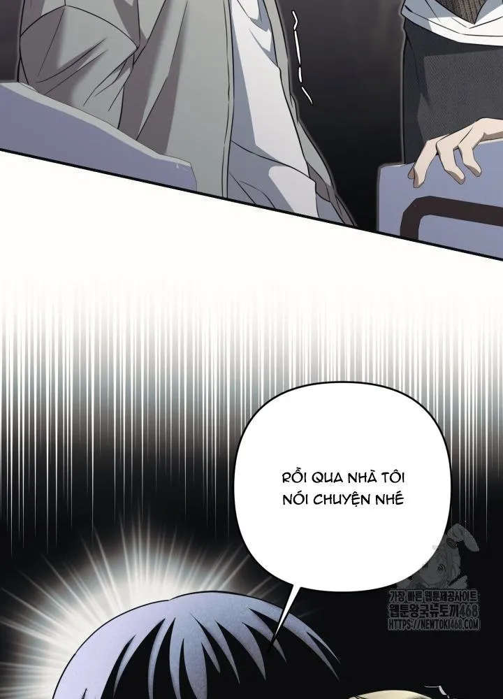 Thần Tượng Chapter 2 Trang 101