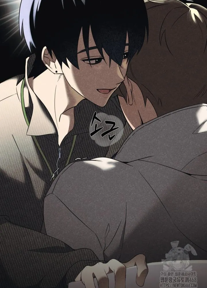 Thần Tượng Chapter 2 Trang 102