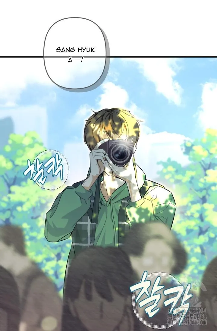 Thần Tượng Chapter 1 Trang 3