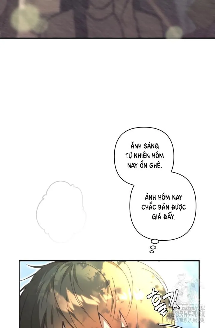 Thần Tượng Chapter 1 Trang 4