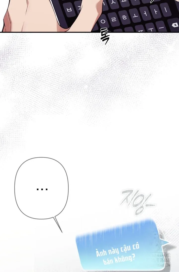 Thần Tượng Chapter 1 Trang 8