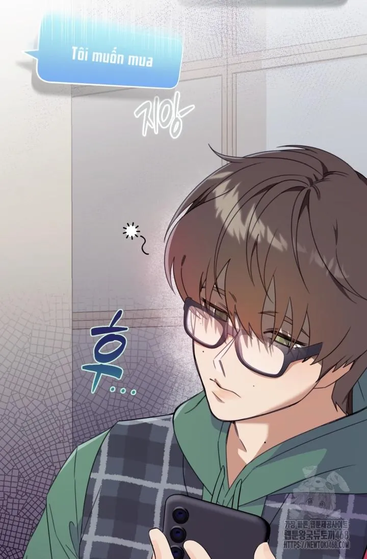 Thần Tượng Chapter 1 Trang 9