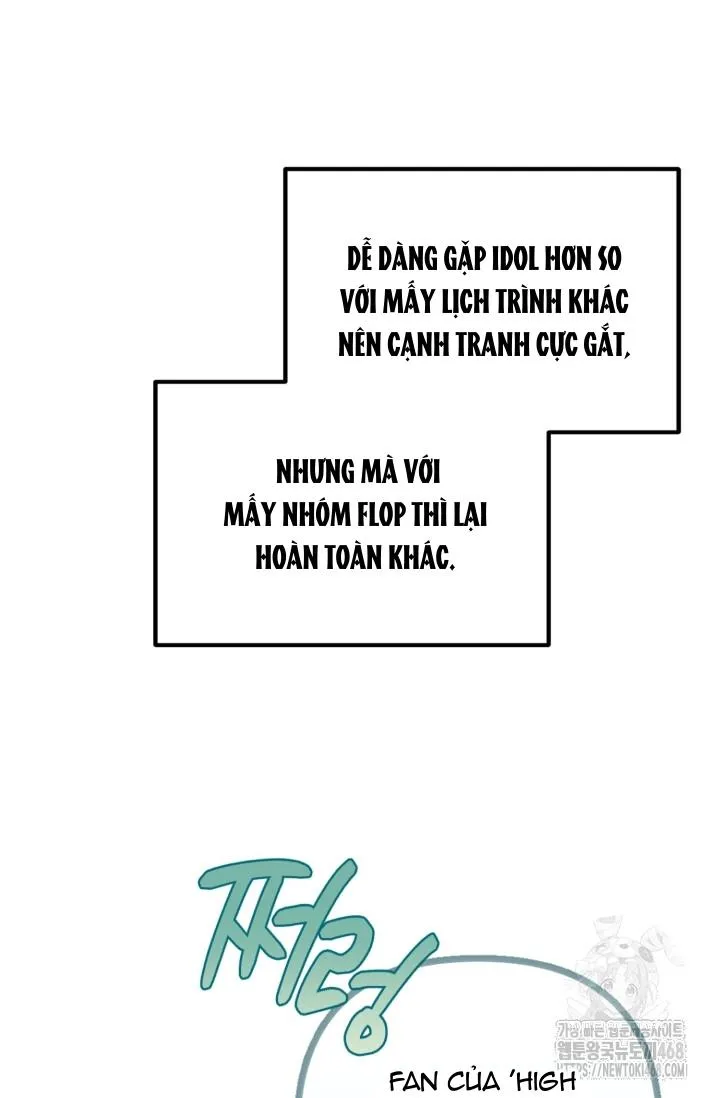 Thần Tượng Chapter 1 Trang 15