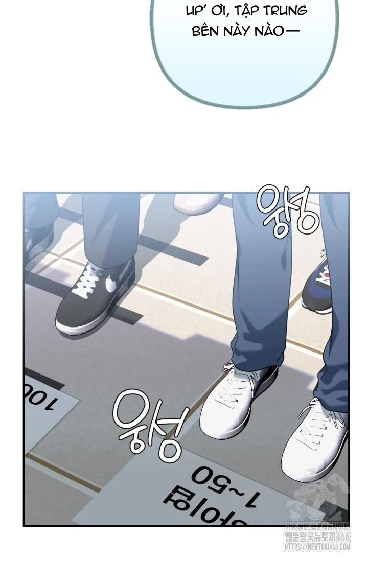 Thần Tượng Chapter 1 Trang 16