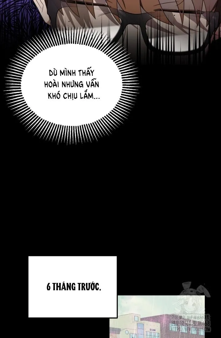 Thần Tượng Chapter 1 Trang 21