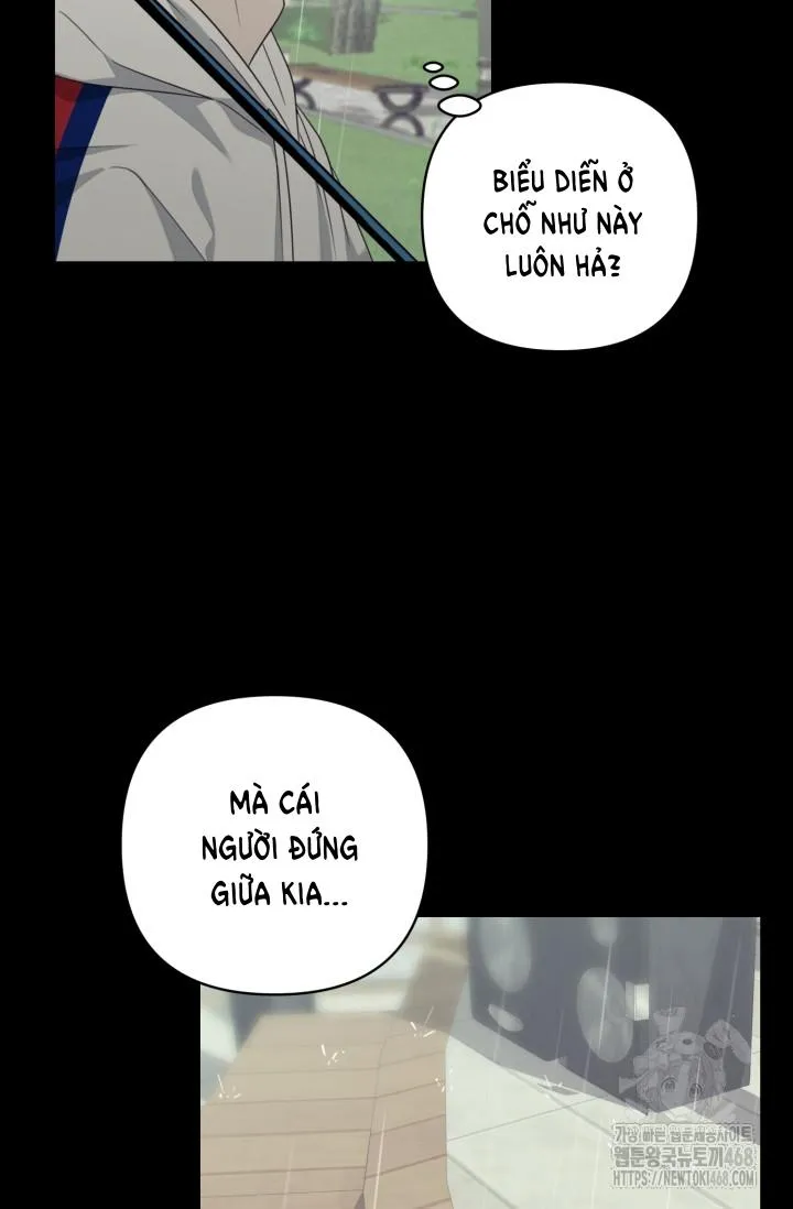 Thần Tượng Chapter 1 Trang 25