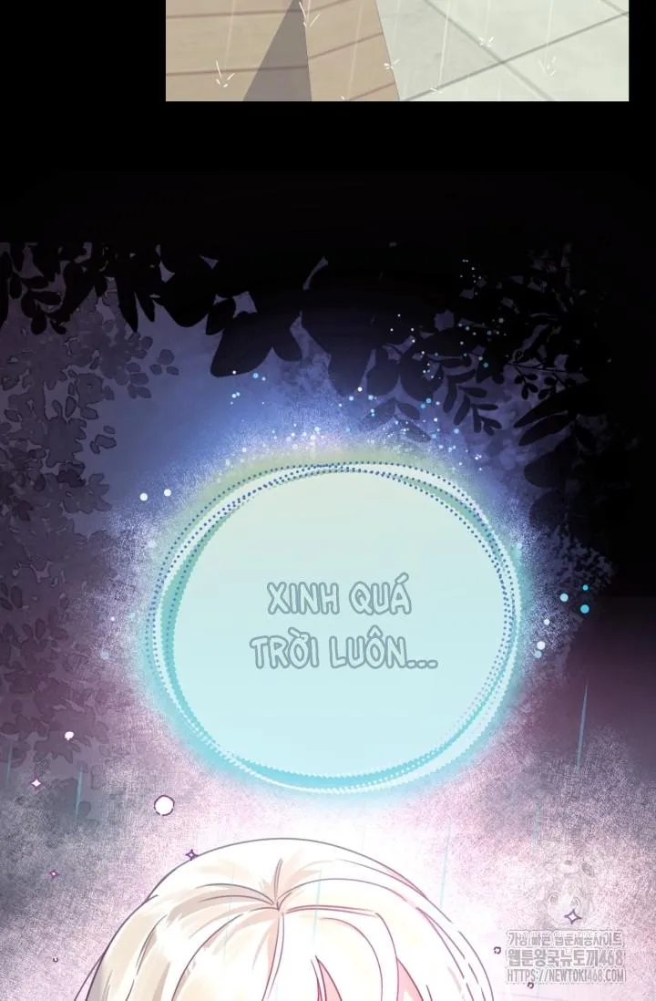 Thần Tượng Chapter 1 Trang 26