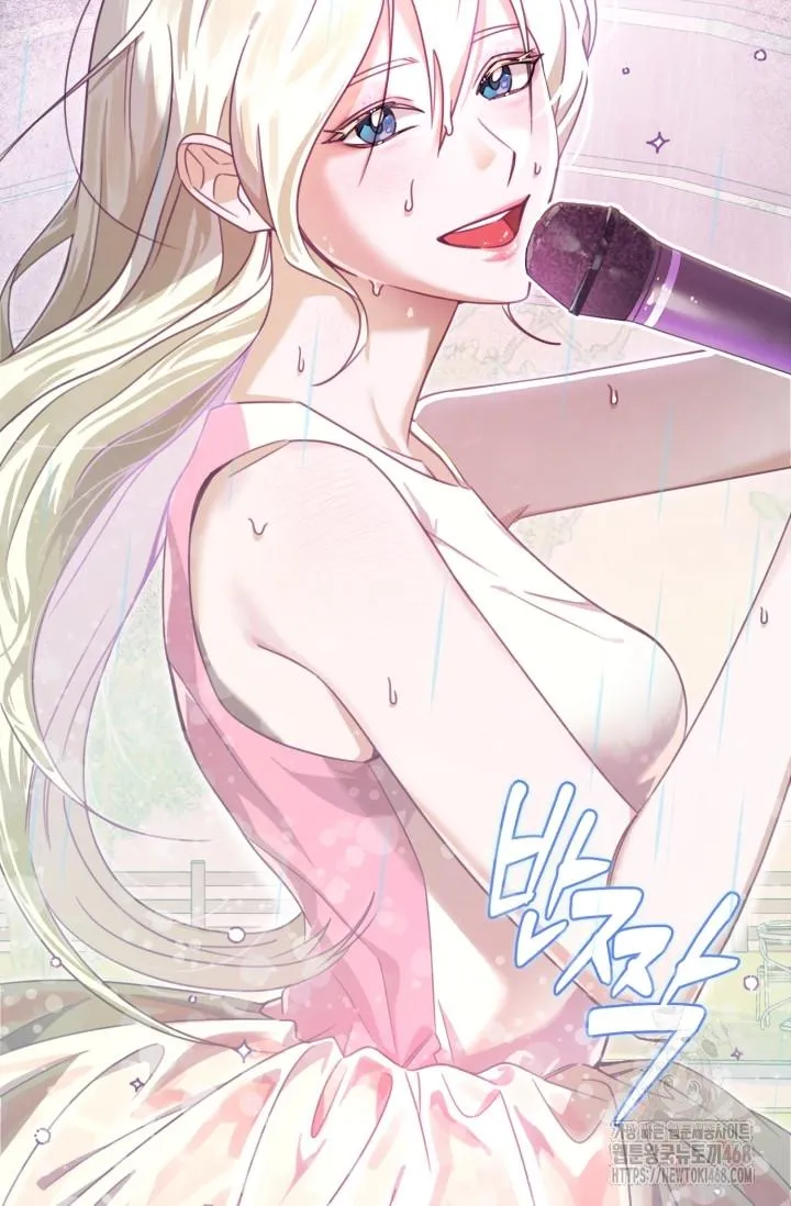 Thần Tượng Chapter 1 Trang 27