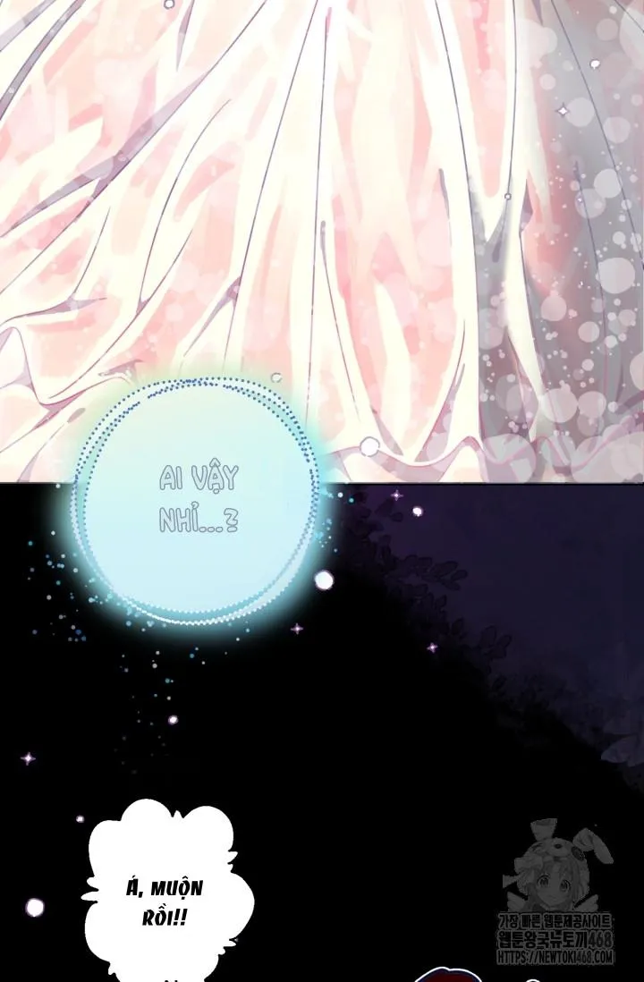 Thần Tượng Chapter 1 Trang 28