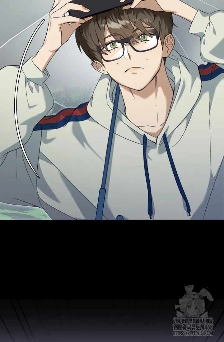 Thần Tượng Chapter 1 Trang 30