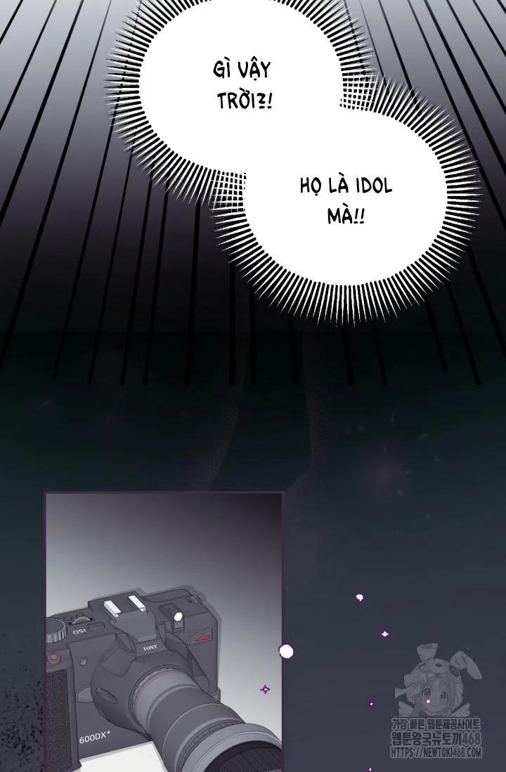 Thần Tượng Chapter 1 Trang 32