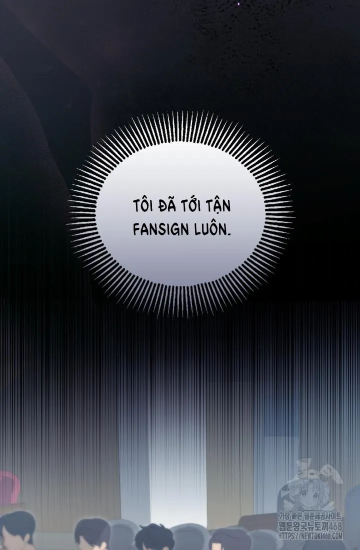 Thần Tượng Chapter 1 Trang 34