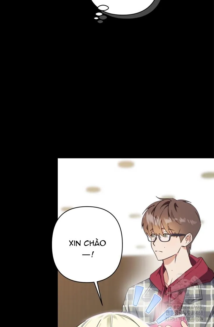 Thần Tượng Chapter 1 Trang 39