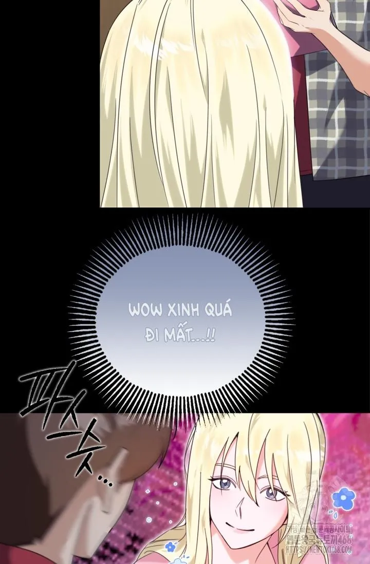 Thần Tượng Chapter 1 Trang 40