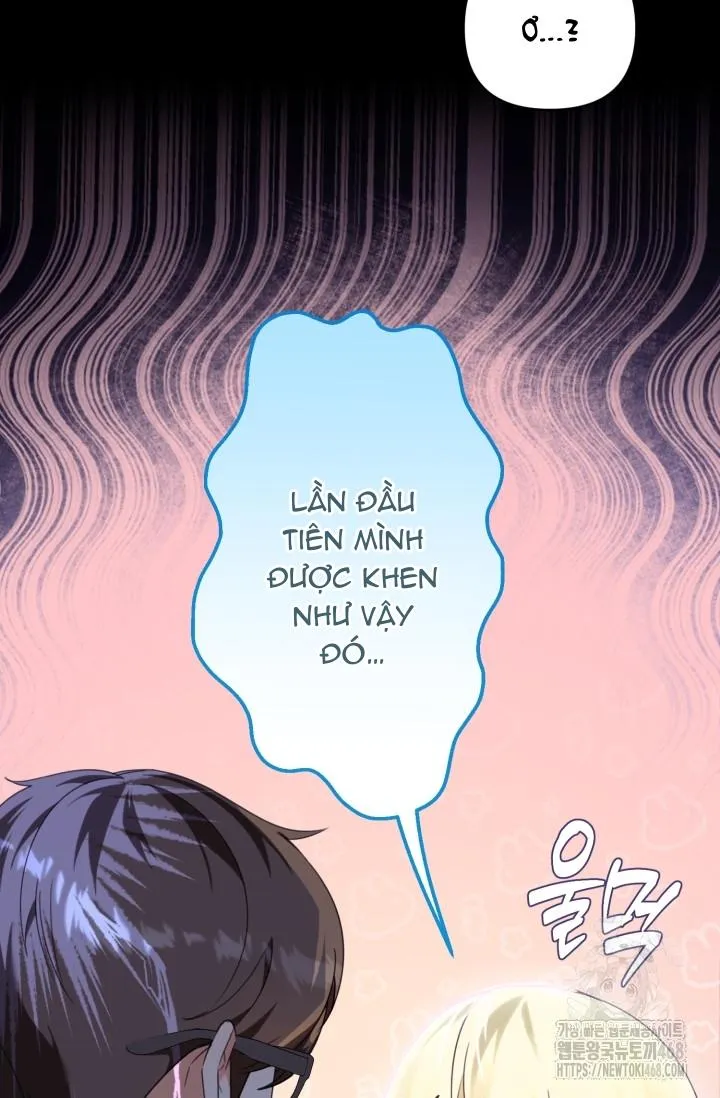 Thần Tượng Chapter 1 Trang 45