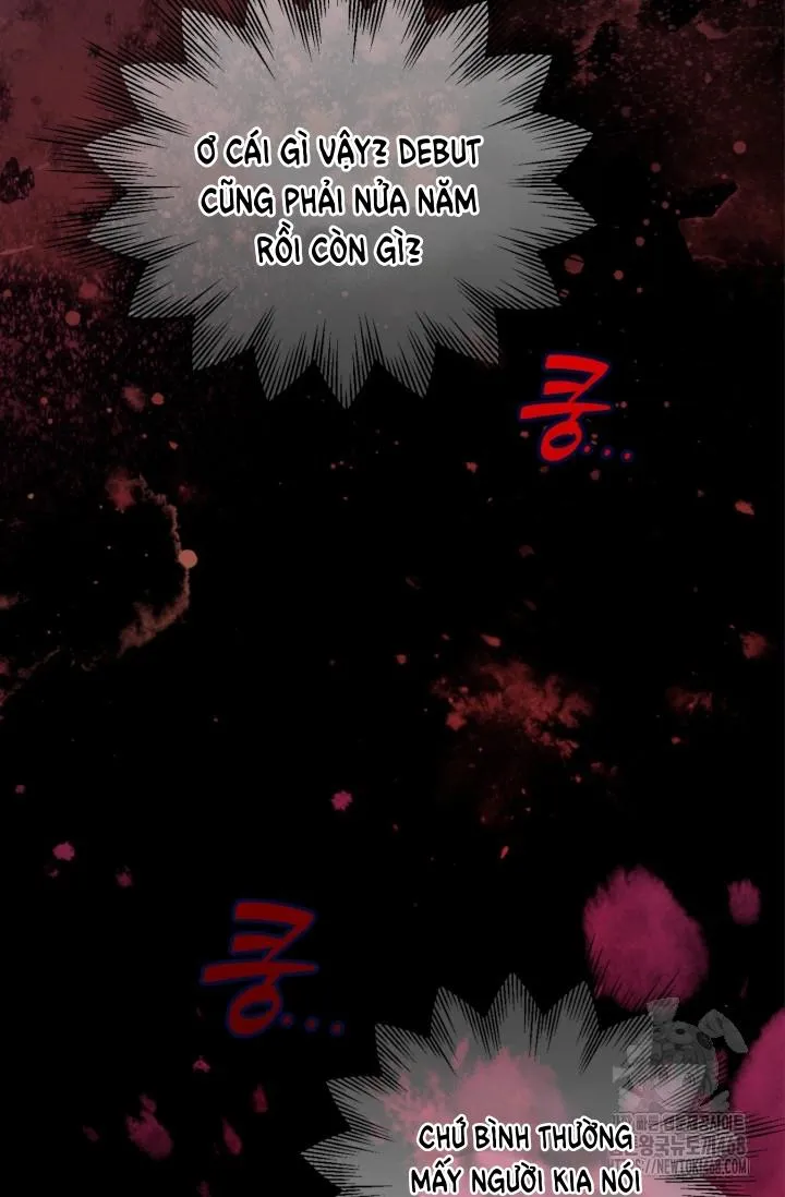 Thần Tượng Chapter 1 Trang 47