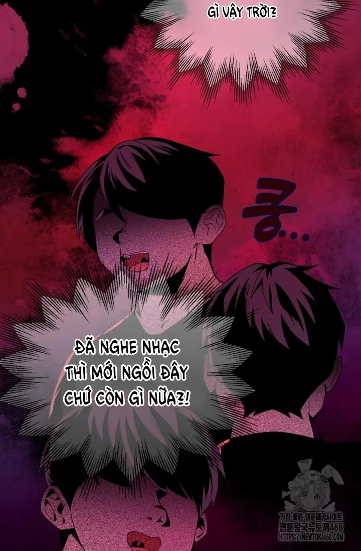 Thần Tượng Chapter 1 Trang 48