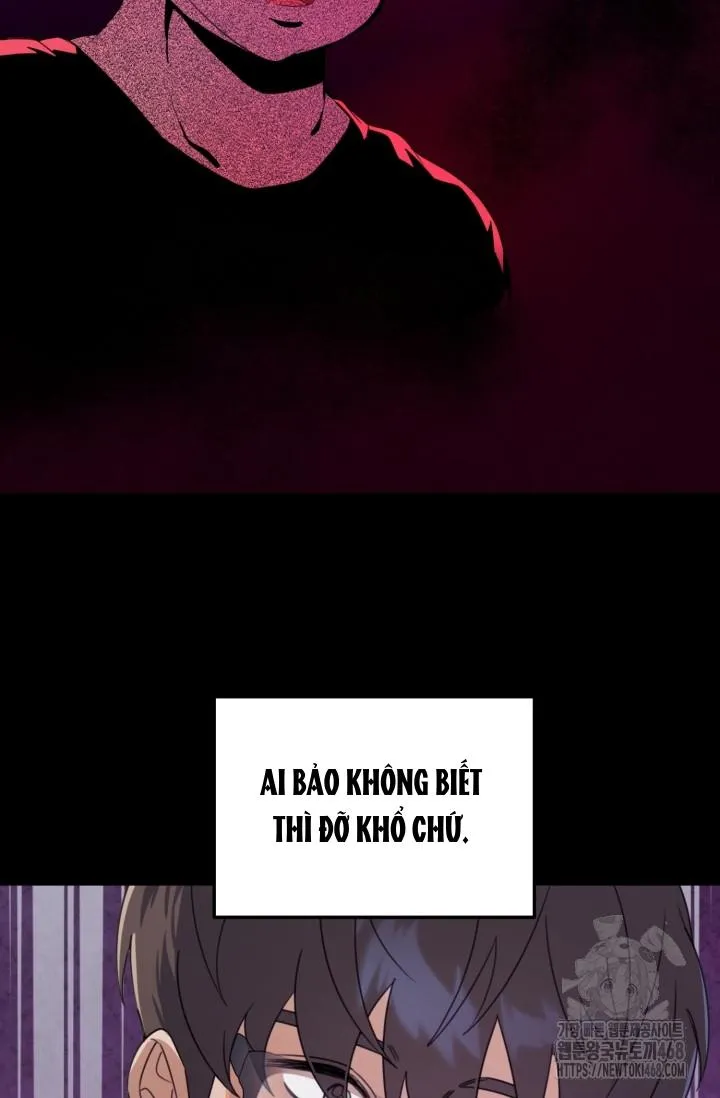 Thần Tượng Chapter 1 Trang 49