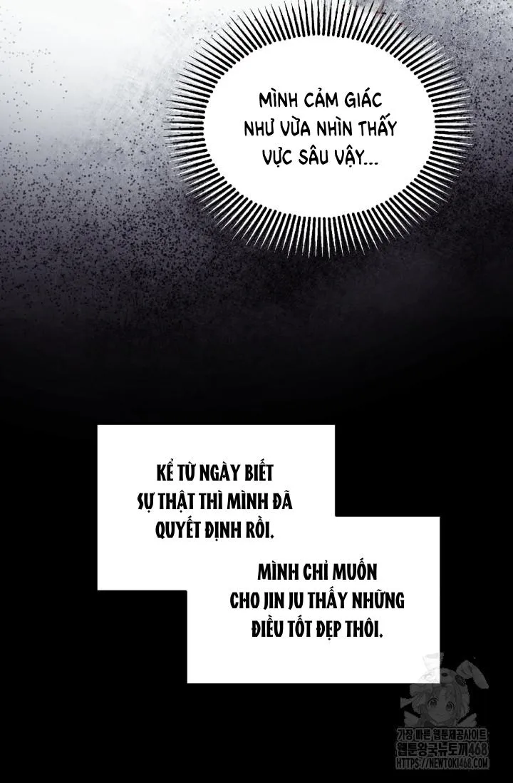 Thần Tượng Chapter 1 Trang 51