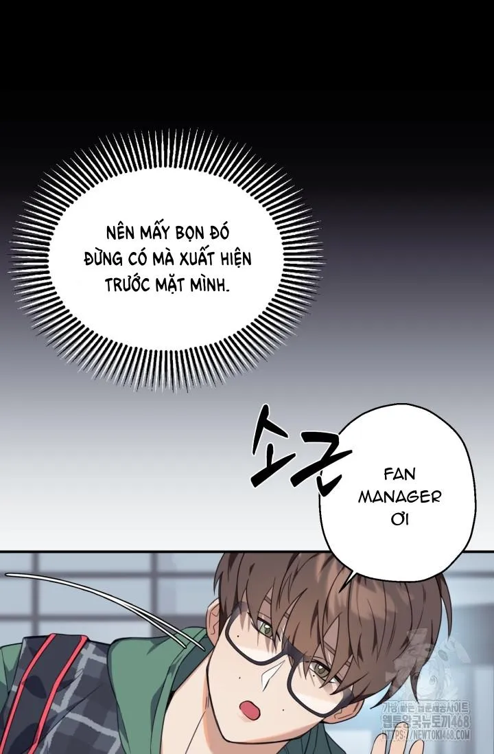 Thần Tượng Chapter 1 Trang 52