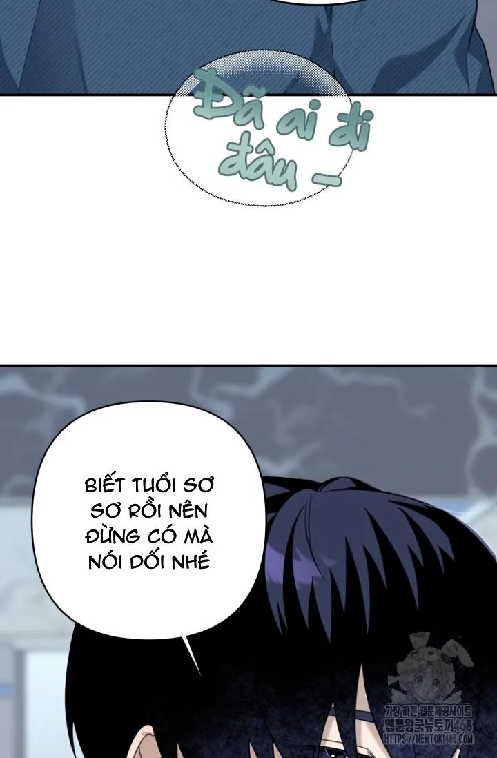 Thần Tượng Chapter 1 Trang 56