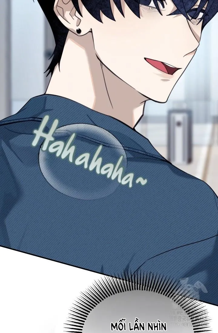 Thần Tượng Chapter 1 Trang 57