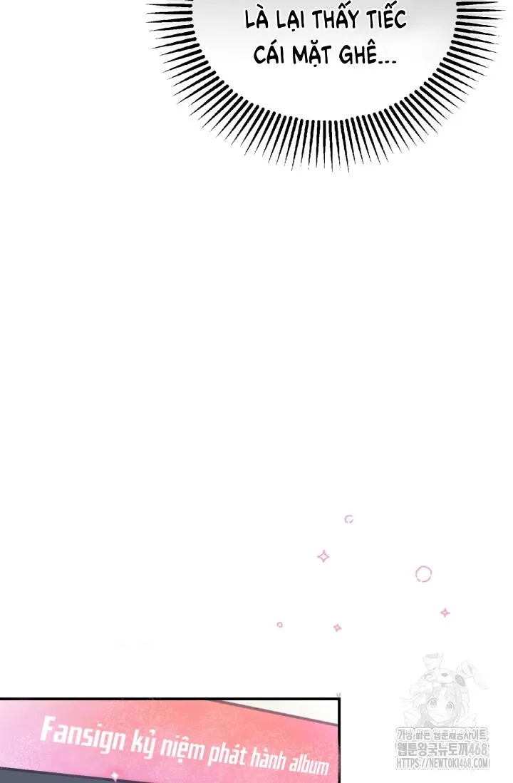 Thần Tượng Chapter 1 Trang 58
