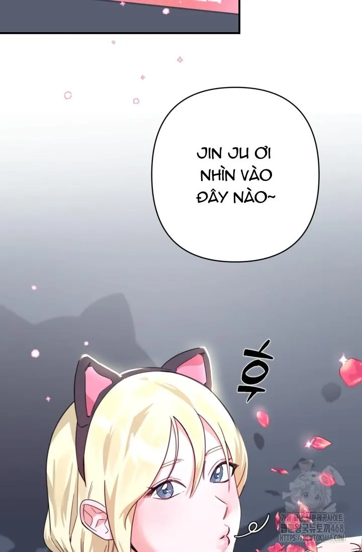 Thần Tượng Chapter 1 Trang 59