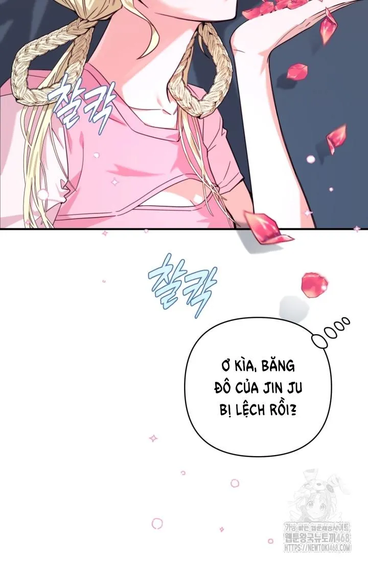 Thần Tượng Chapter 1 Trang 60